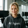 HAILY — AI Agent von Echomotion